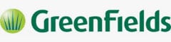 greenfields