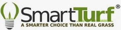 smartturf
