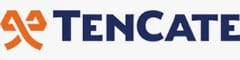 tencate