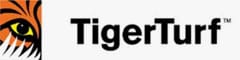 tigerturf